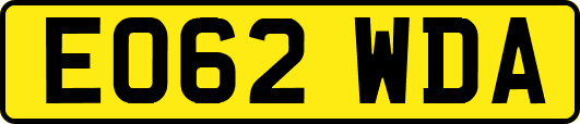 EO62WDA
