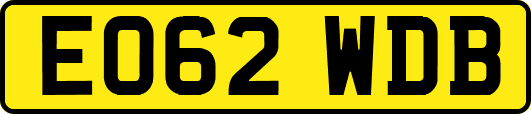 EO62WDB
