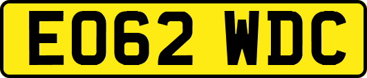 EO62WDC