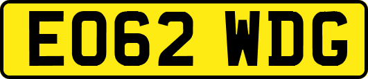 EO62WDG