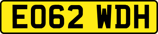 EO62WDH