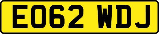 EO62WDJ