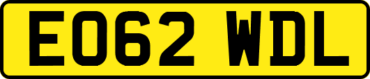 EO62WDL