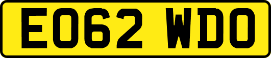 EO62WDO