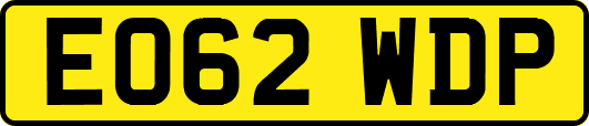 EO62WDP