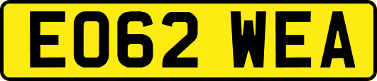 EO62WEA
