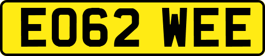 EO62WEE