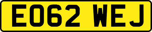 EO62WEJ