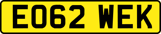EO62WEK