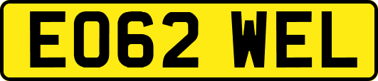 EO62WEL