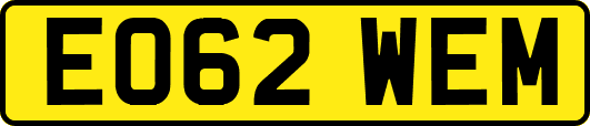 EO62WEM