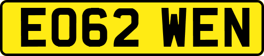 EO62WEN