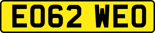 EO62WEO