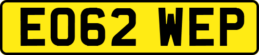 EO62WEP
