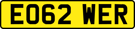 EO62WER
