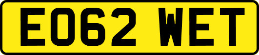 EO62WET