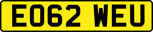EO62WEU