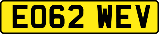 EO62WEV