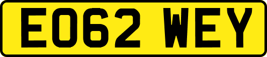 EO62WEY