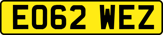EO62WEZ