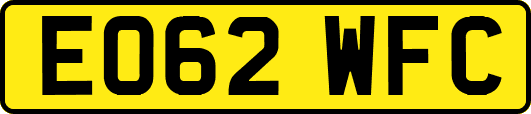 EO62WFC