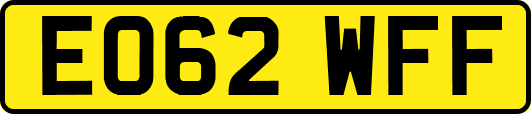 EO62WFF