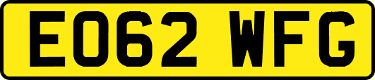 EO62WFG