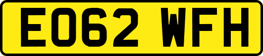 EO62WFH