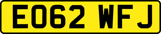 EO62WFJ