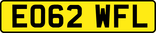 EO62WFL