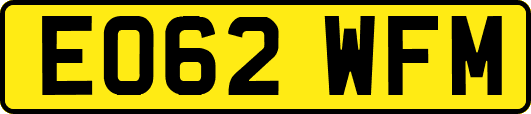 EO62WFM