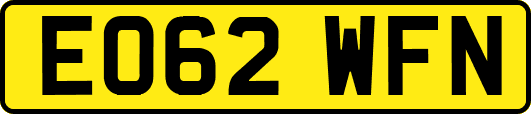 EO62WFN