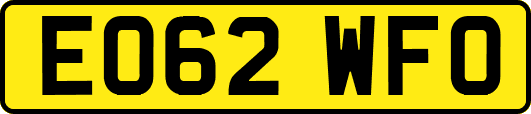 EO62WFO