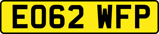EO62WFP