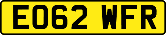EO62WFR