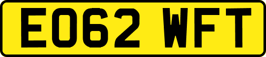 EO62WFT