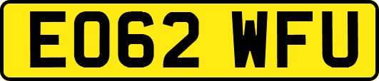 EO62WFU