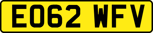 EO62WFV