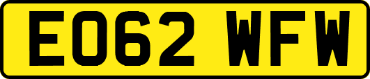 EO62WFW