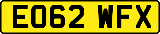 EO62WFX