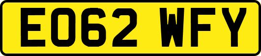 EO62WFY