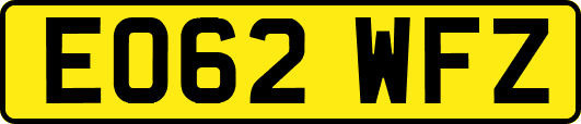 EO62WFZ