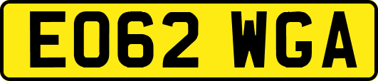 EO62WGA