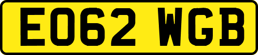 EO62WGB