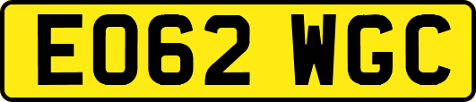 EO62WGC