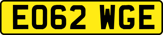 EO62WGE