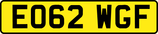 EO62WGF