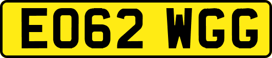 EO62WGG