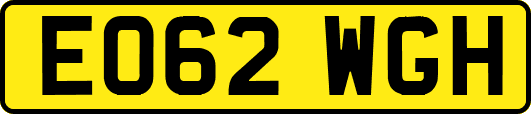 EO62WGH