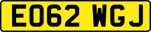 EO62WGJ